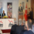 `EXPO 2016 Antalya`, Flower Show İstanbul`da Görücüye Çıktı