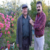 Fidan Baba`ya TEMA`dan Destek