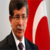 Hükümet Programından Tarıma Destek Çıktı