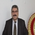 Gdo Ürünlerinin Hayvan Yemi Olarak Kullanıldığı İddiası