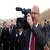 Kahramanmaraş`a 5 Milyon Fidan Dikilecek