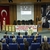 Modern Arıcılık ve Yönetilebilir Polinasyon Paneli Yapıldı