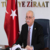 TZOB Başkanı Şemsi Bayraktar Kırmızı Et Üretimini Değerlendirdi