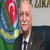 Şemsi Bayraktar`dan Seçim Değerlendirmesi