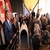 Susurluk`ta 100 Adet Buzağı Kulübesi Dağıtıldı