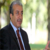 Mehdi Eker Eşyalarını Topladı