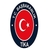 TİKA`dan Kolombiya`ya Balıkçılık Konusunda Destek