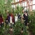 Vatandaşlara, Tıbbi ve Aromatik Bitki Yetiştirilmesi Öğretiliyor