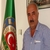 Fındık Yılbaşında 20 Lirayı Görebilir