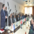 TKDK`dan Eğitim Semineri