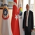 Kırıkkale Ticaret Borsası`ndan Tarım Sigortası Uyarısı