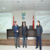 Belediye`den Arıcılara Destek
