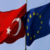 AB, Türkiye ve Balkanlara 1 Milyar Avro Destek Verecek