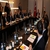 Bakan Çelik, Tarım Alanındaki Krizin Faturasını Açıkladı