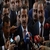 `Aldığımız Bilgiler 160 Ton Malın Geri Geldiği Yönünde`