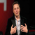 Paris`teki İklim Zirvesine Katılan Elon Musk`tan Önemli Açıklamalar