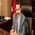 EXPO 2016 İle Antalya`ya Kalıcı Bir Eser Bırakmayı Amaçlıyoruz