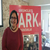 Tülin Akın `Girişimcilikte Fark Yaratanlar Konferansı`na Katıldı