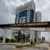 Tarım Bakanlığı`nda Büyük Operasyon