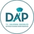 DAP Bölge Kalkınma İdaresi Başkanlığı Hayvan Pazarını Destekleyecek