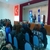 Eskişehir`de Sürdürülebilir Tarım Konulu Konferanslar Başlatıldı