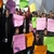 İpsalalı Çeltikçiler, TMO`yu Protesto Etti