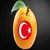 İtalya`da Türk Narenciyesi Alarmı