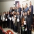 Kahramanmaraşlı Sağlıklı Bal Yiyecek