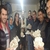 Tarsus Belediyesi`nden İstiridye Mantarı Yetiştiriciliği Kursu