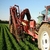 Türkiye`nin Karasal Alanının Yüzde 31`i Tarım Sahası
