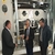 Yozgat`ta Kırsala Hibe Destekli Modern Yatırımlar Sürüyor