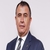 `Tarım Sigortası İhmal Edilmemeli`