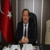 Samsun`da İşletmeler `Mavi Yıldız`lanıyor