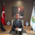 Çiftçilere `Tarım Sigortası Yaptırın` Çağrısı