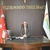 Ağrı`da Tarım Ve Hayvancılıkta Dev Yatırım