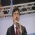 Ardahan`da Şap Karantinası