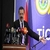 Bakan Çelik`ten Çiftçilere Bir İyi Bir Kötü Haber