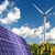 Bingöl`de Yenilenebilir Enerji Yatırımcısını Bekliyor
