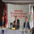 Gıda, Tarım ve Hayvancılık Bakanı Çelik, Bursa`da