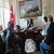 Büyükbaş Hayvanlarda Küpelemede Yeni Dönem