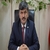 Çiftçi Bakandan Proje Desteği Bekliyor