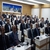 DSİ`nin 81 Projesinden 67`si Tarım Alanında