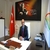 Düzce`de 521 Arıcıya 482 Bin 30 TL Destek Ödemesi Yapıldı