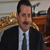 Faruk Çelik`ten Destekleme Müjdesi