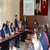 Niğde`de Gübre Bayileri Bilgilendirildi