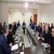 Gümüşhane`de Süt Üreticisinin Yüzü Gülecek