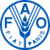 FAO`nun `Koru ve Yetiştir` Girişimiyle Tarımda Yenilikler