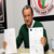 Tabipler Aydın`da İncirin Bittiğinin Belgesini Açıkladı