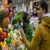 Rusya, Türkiye`nin Alternatifini Buldu
