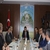 Tarım Kredi Kooperatifleri Merkez Birliği İnşaat İhalesi